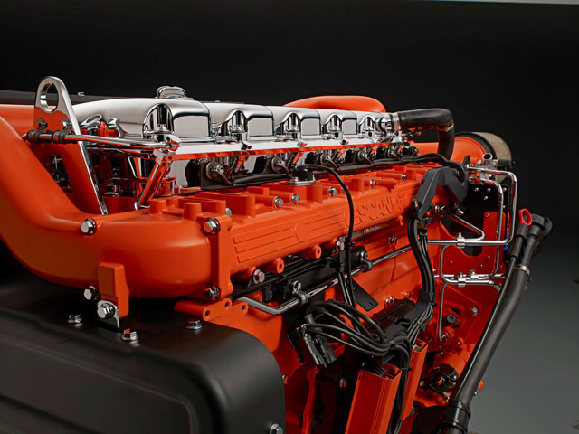 333690_highres_11241-006