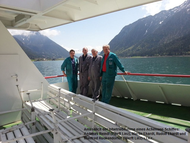 Inbetriebnahme_Achensee-Schiff