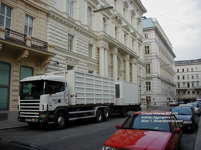 Einsatz_600_kVA_mobiles_Aggregat_b